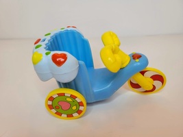 Item image 12