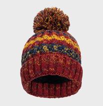 Autumn winter women&#39;s pullover hat, woolen hat, shaken fleece hat, women&#39;s - $10.00