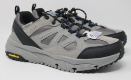 S Sport By Skechers Men&#39;s Cason Goodyear Hiker Sneakers - Size 8 New - $34.16