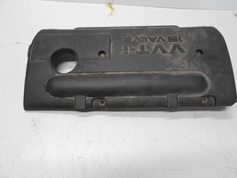 2003-2008 Toyota Corolla Matrix Engine Cover Beauty Cover 1.8L - £54.94 GBP