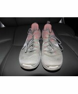 Nike Metcon DSX Flyknit 2 924595 002 Size 6.5 Women&#39;s EUC - $98.59 CAD