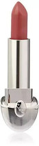 Guerlain Rouge De Guerlain Exceptional Complete Lipstick 25 Geraldine 0.... - $34.60