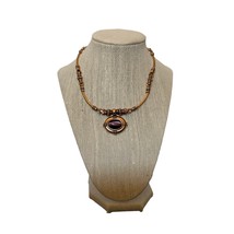 Vintage NR Avon Necklace - £27.91 GBP