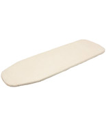 Hafele 568.67.990 Replacement Heat-Resistant Pad Cover for Rotating Vert... - $69.10 CAD