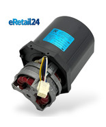 Whirlpool Motor-fan W11039275 W11213353 - $452.18 MXN