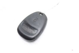 98-00 CADILLAC DEVILLE SEVILLE ELDORADO REMOTE KEY FOB 4 BUTTON KOBUT1BT E4388 image 10