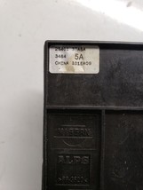 Item image 13