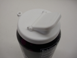 Item image 11