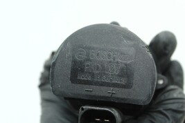 2013-2017 MERCEDES C300 W205 ENGINE AUXILIARY WATER PUMP H1631 image 13