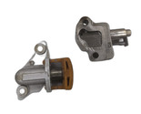 Timing Chain Tensioner Pair From 2014 Jeep Grand Cherokee  3.6 - $24.95