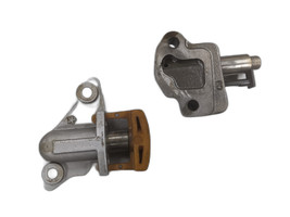 Timing Chain Tensioner Pair From 2014 Jeep Grand Cherokee  3.6 - £19.99 GBP