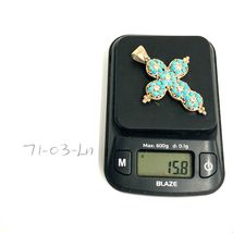 Item image 8