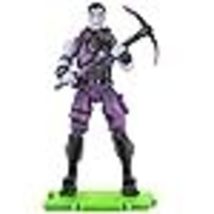 Item image 15