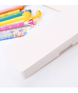Liweus Stationery cases,Minimalist &amp; Elegant Design - $25.82 CAD