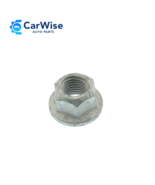 New OEM Mopar Rack and Pinion Mount Nut Ram Dodge Chrysler Jeep 06504707 - $12.99
