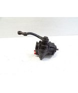 83 Mercedes R107 380SL power steering gear box 1164610401 - $5,524.47 MXN