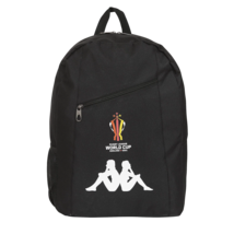 Rugby League World Cup backpack - £27.91 GBP