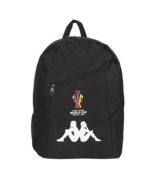 Rugby League World Cup backpack - $35.00