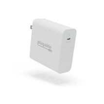 HP X3D03B HP USB UNIVERSAL CARD READER - $242.24