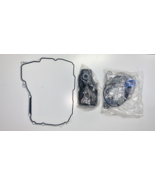 2009-2014 NEW GENUINE GM AUTOMATIC TRANSMISSION OVERHAUL SEAL KIT, P/N 2... - €347,43 EUR