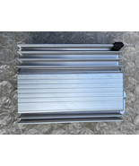 2011-2015 Hyundai Sonata JBL AUDIO RADIO STEREO Amp Amplifier 96370-3S200  - $138.59