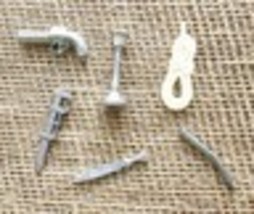 Item image 10