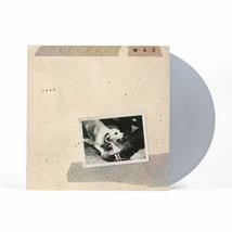 Fleetwood Mac Tusk 2-LP ~ Exclusive Colored Vinyl (Silver)~ New/Sealed! - £58.63 GBP