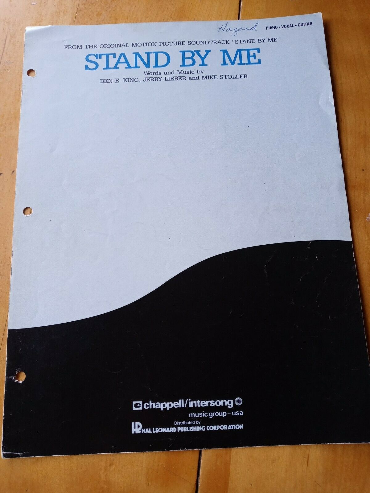 Full-size item image