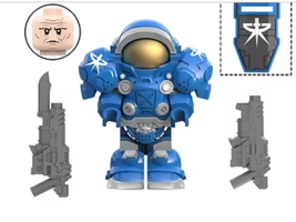 Item image 2