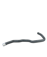 ACDelco 26625X GM 19163239 Fits Colorado Canyon Lower Radiator Coolant H... - $1,831.58 MXN
