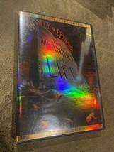 Monty Python&#39;s the Meaning of Life (Two-Disc Collector&#39;s Edition) DVDs - €2,10 EUR