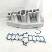 Dorman 615285 For Ford F150 Expedition 4.6L 5.4L Lower Aluminum Intake M... - $269.07