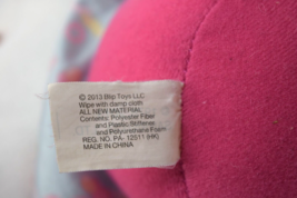 Item image 14