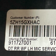 Item image 5