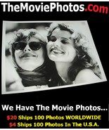 1991 THELMA &amp; LOUISE Movie 8x10 Press Photo Susan Sarandon Geena Davis N... - $13.60 CAD