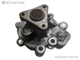 Water Coolant Pump For 13-17 Mazda CX-5  2.0 - $34.60