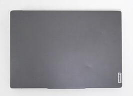 Lenovo Slim Pro 7 14.5" Ryzen 7 7735HS 16GB 512GB RTX 3050 READ image 4