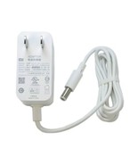 New Genuine AC DC Power Supply CYXT18-120100 12V 1A White For Xiaomi 4A ... - $13.56 CAD