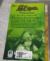 Item image 3