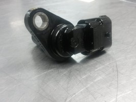 Camshaft Position Sensor For 13-15 Hyundai Veloster  1.6 393502B030 - $19.75