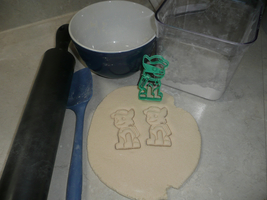 Item image 7