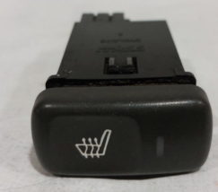 2000 Volvo S40 V40 Left Heated Seat Switch 30862855 - $14.95