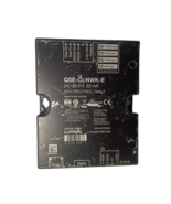 Lutron QSE-CI-NWK-E Control Interface For Lutron&#39;s QS-based systems - $57.05 CAD