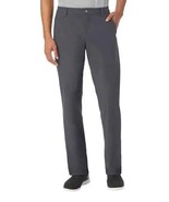 New Kirkland Signature Men&#39;s Performance Pants 36x30 Variety Color - $41.01 CAD