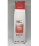 KMS California Silk Sheen Shampoo –New 10.1 oz - $34.64