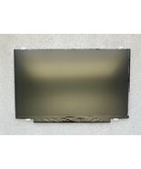 LENOVO ThinkPad T450s 14" Laptop LCD Screen 30Pin HD+ 04X3927 B140RTN03.... - $29.93