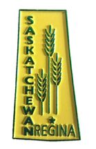 Item image 1 image 1