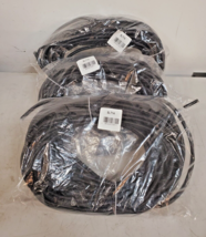 3 Quantity of Install Bay Split Loom Tubing Cables SLT14 (3 Qty) - $792.39 MXN
