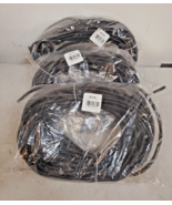 3 Quantity of Install Bay Split Loom Tubing Cables SLT14 (3 Qty) - $792.39 MXN