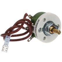 Hatco 1310 Rheostat FVR25W 500 OHM 25W, TM - £81.58 GBP